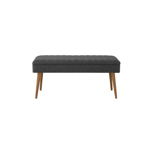 Woody Fashion vegas sonomo - 914 - 1053 sonomoanthracite hallway furniture set Cene