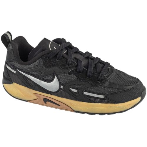 Nike WMNS Jam Electric FN0314-002 tenisice za žene Cijene