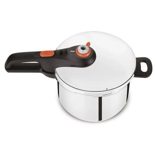 Tefal pretis lonac 6l P2530756 Slike