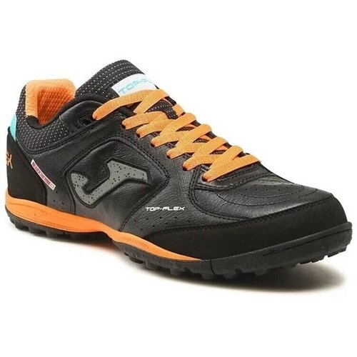 Joma Nogomet Top Flex 2301 Črna Slike