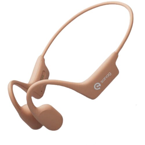 Sanag brezžične slu&amp;scaron;alke A30S lightning 8h IPX7 Bluetooth5.3 32G, (21024183) Slike