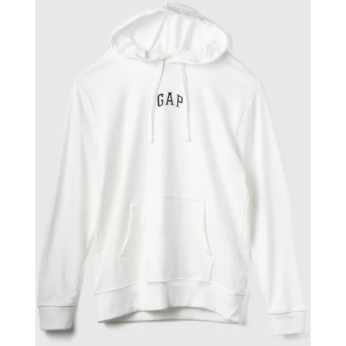 GAP Hoodie - Men