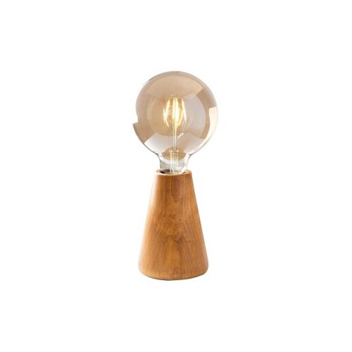 Opviq stona lampa kavuk nt 129 us Cene