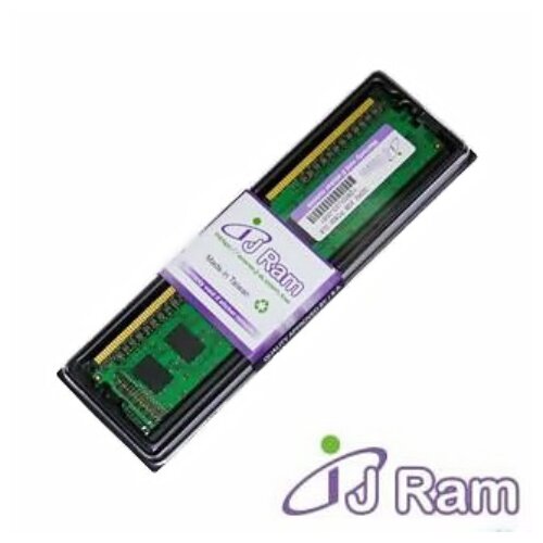 J Ram DDR4 4GB 2400MHz ram memorija Slike