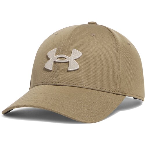 Under Armour Men's Cap Blitzing ADJ Cijene
