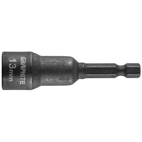 Magnetni NASTAVAK ZA BUŠILICU 13MM 56H553 Cijene