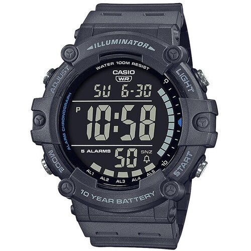 Casio Ročna ura Cene