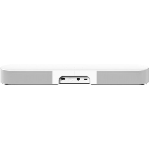 Sonos beam (GEN2) wireless zvucnik beli Cene