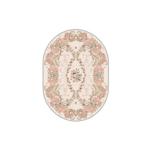 Conceptum Hypnose tepih Hmnt916, 60x100cm, šareni Cene