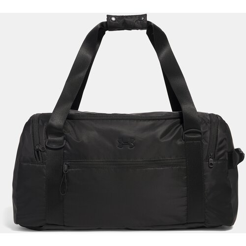 Under Armour Women's bag UA Studio Duffle BP - Women's Cene