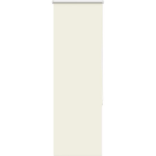 Rolo zavjesa prljavobijeli 60x175 cm &Scaron;irina tkanine 55,7 cm Cijene