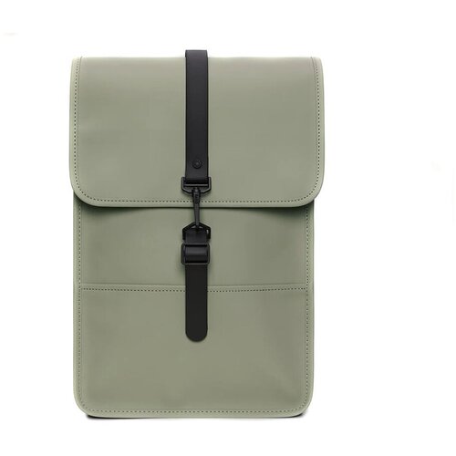 Rains Nahrbtniki DRIFT BACKPACK MINI Siva Slike