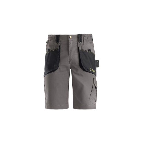 Kapriol kratke pantalone SLICK SIVE Cijene