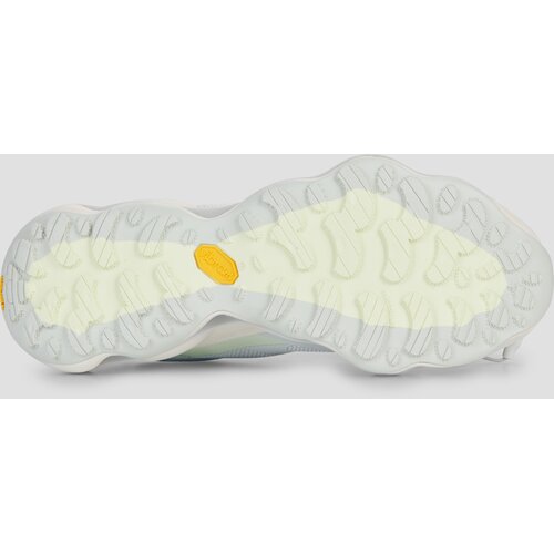 Merrell Nizke superge SPEEDARC MATIS Bela Slike