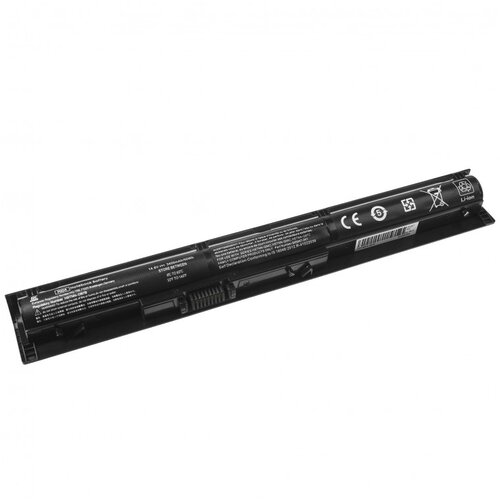 Green cell Baterija za HP Probook 450 G3 / 455 G3 / 470 G3, 3400 mAh Cene