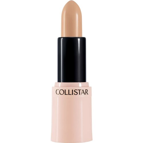 Collistar korektor impeccabile stick 5 Cene