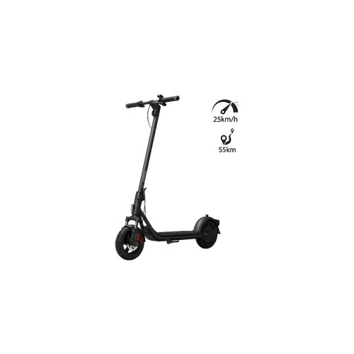 Segway F2 E II (AA.05.12.01.0010) Cijene