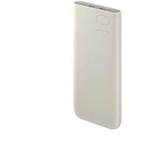Samsung power bank 10000 mAh bez Cene
