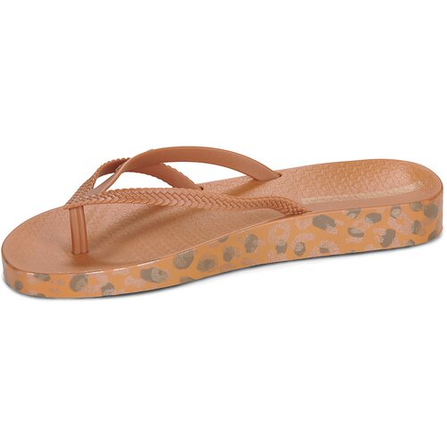 Ipanema BOSSA SOFT FEM V Smeđa Slike