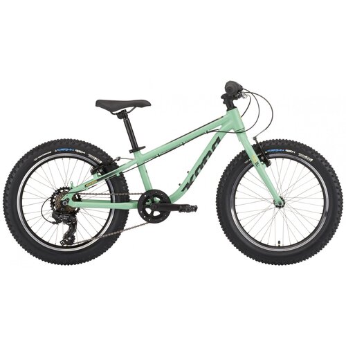  Bicikl Kona Makena 20 - 20" Cijene
