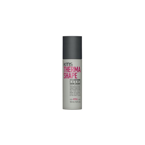 KMS Thermashape Straightening Creme krema za kosu za ravnanje kose 150 ml Cijene