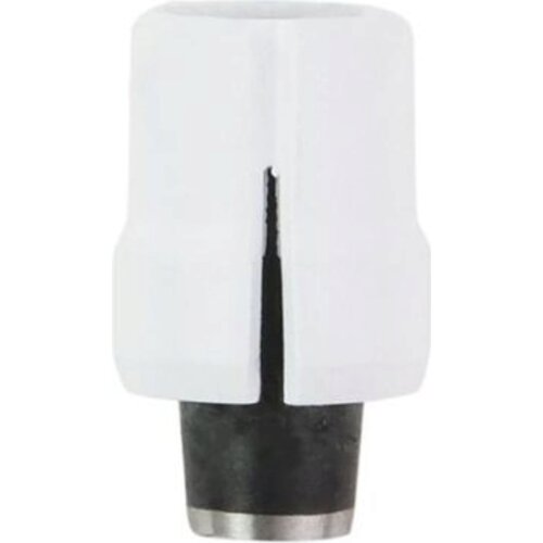 Silhouette Leather Punch Tool Replacement Tip - 5 mm Cene