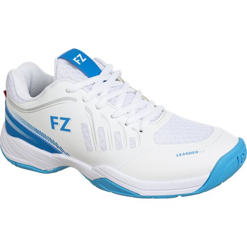 Fz Forza Women&amp;#039;s indoor shoes Leander V3 W EUR 40 Slike