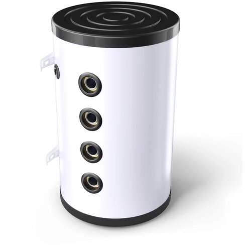  Set mesinganih naglavaka za termo kući&scaron;ta ACS THERMOSET ACF 100-200L Cene