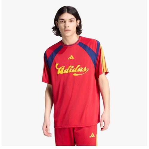 Adidas M tiro np tee Cene