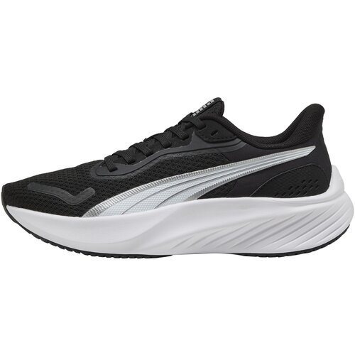 Puma Nizke superge 249828 Črna Cene