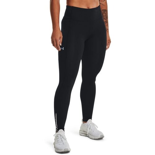 Under Armour Women's running leggings Fly Fast 3.0 Tight Cijene