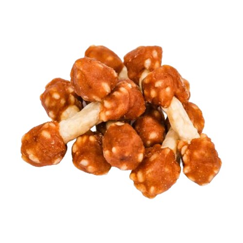 Pet Pro Snacks poslastica Teg od Pačetine i Pirinča 350g (34 komada u pakovanju) Cene