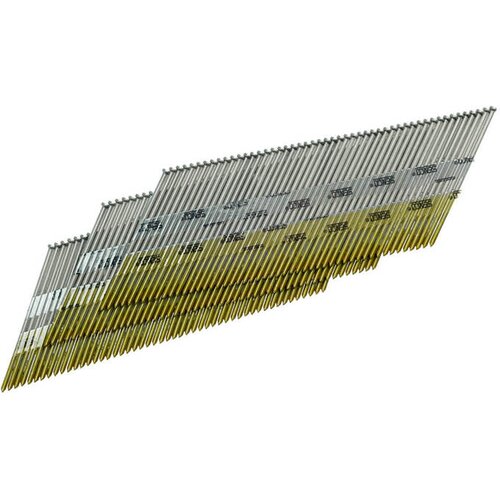 Senco DA23EABN DA 15ga ekseri na traci za pištolje za eksere, 1,8x56mm, 4.000 komada ( DA23EABN ) Cene