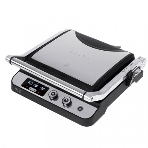Adler electric grill AD 3059 Cijene
