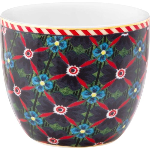 Pip Studio Berry Blues - skodelica za jajce - 1 kos Cene