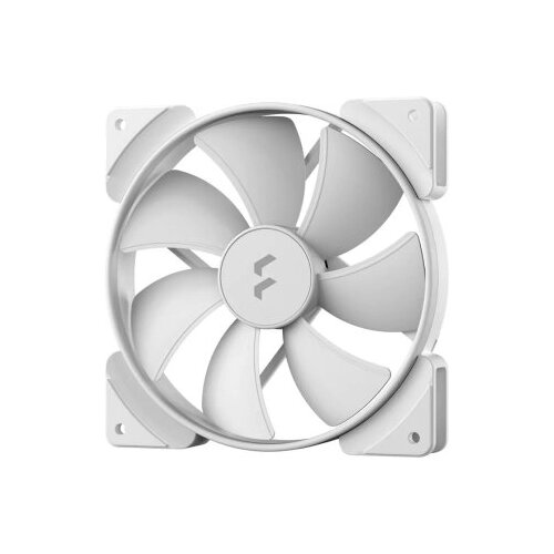 Fractal Design Prisma AL-14 PWM - FD-FAN-PRI-AL14-PWM-3P ARGB Ventilator Cene