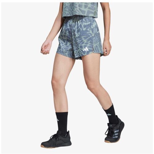 Adidas Te min aop sh Cene