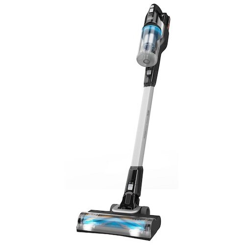 Black & Decker AKU POKONČNI SESALNIK 18V 2.0AH, (5000219831) Cene