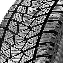 Bridgestone Blizzak Dm V2 Nordic Compound 195/80 R15 96R MFS zimska pnevmatika Cene