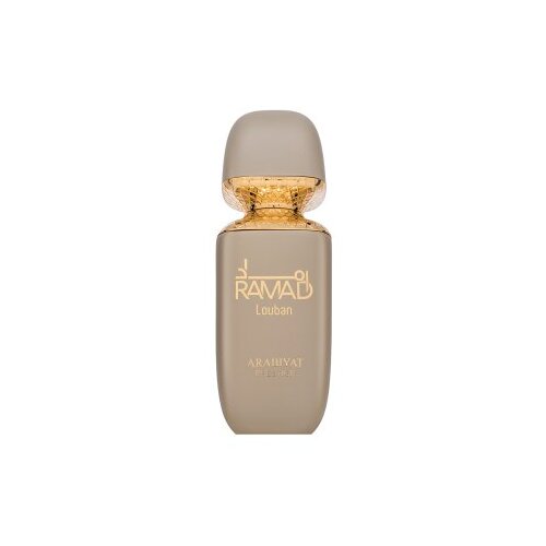 Arabiyat Prestige Ramad Louban parfumirana voda unisex 100 ml Slike