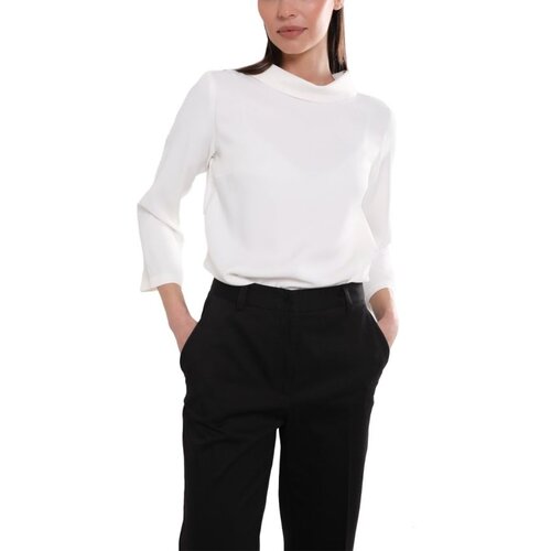 P....s....fashion ženska bluza yybeblu024 01 Cene
