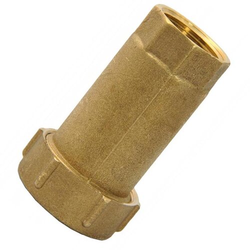  Klizna spojka mesingana 3/4" Cene