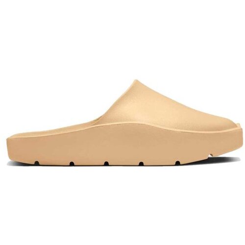Nike ženske papuče wmns jordan hex mule  DX6405-700 Cene
