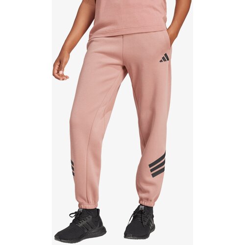Adidas ženski donji deo trenerke w fi 3S reg pt Slike
