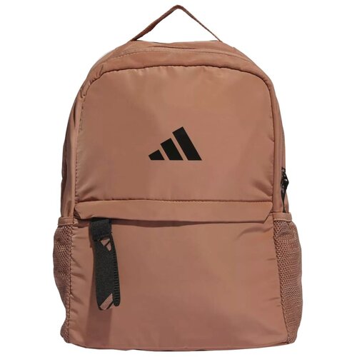 Adidas Nahrbtniki Sport Padded Backpack Kostanjeva Cene