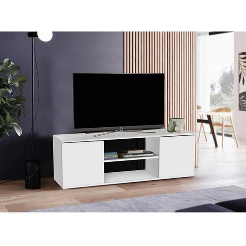 CARRYHOME TV-ELEMENT bela Slike