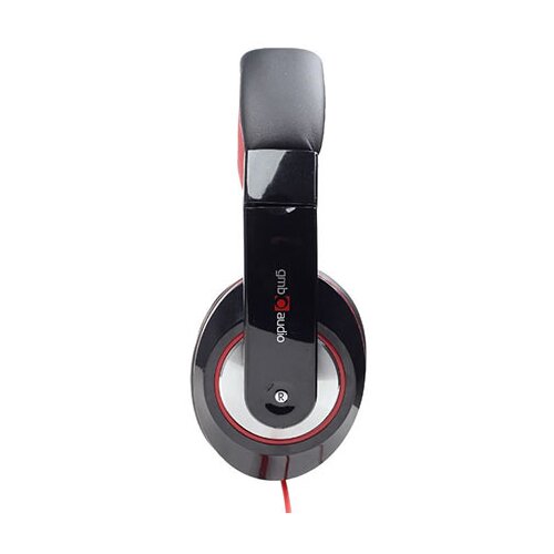  Slušalice sa mikrofonom GEMBIRD MHS-BOS BOSTON Cijene