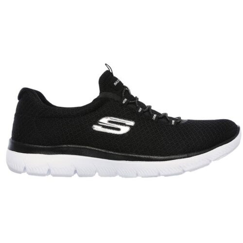 Skechers Summits Bright Cene