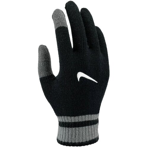 Nike Knit Tech and Grip TG Graphic 3.0 rokavice Cene