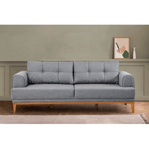 Atelier Del Sofa trosed Vina 3 867UNQ2211 Cene